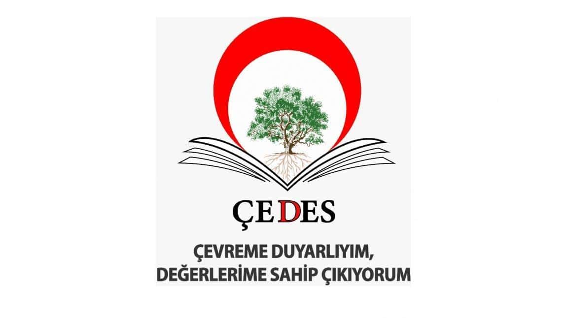 ÇEDES PROJESİ KAPSAMINDA  BİLGE KRAL BELGESELİ İZLENDİ